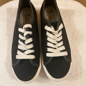 Men’s Margaritaville Sneakers